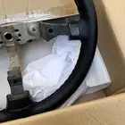 طارة هايلوكس