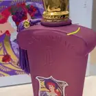 عطر كاساموراتي لاتوسكا