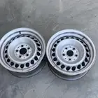 جنوط