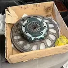 كلتش رياضي فتك