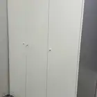 دولاب من ايكيا جديد ونظيف