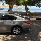 التيما 2017 ستاندر