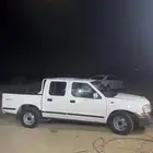 نيسان ددسن 2013