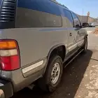 جمس يوكن للبيع م 2000