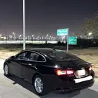 ماليبو 2017 ستاندر 2 4