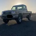 جيب شاص 2016 سعودي
