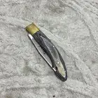 سكين خوجه حاده اسعر على أسوم