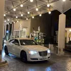 سياره كرايسلر 2014 للبيع بسعر مناسب