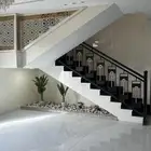 عقار