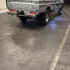 اعرض لكم شاص2021 سلفر بريمي فل الفل.