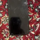 ايفون xr