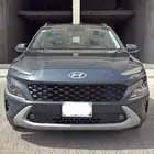 كونا سمارت موديل (2022)مكينه 2.0 بحالة الوكاله ماشي قليل