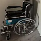 عربيه كبار سن