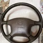 طاره مكسيما