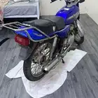 دباب