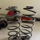 يايات فورد مستعملة