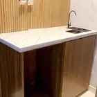 اثاث