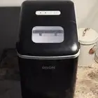 مكينه ثلج ادسون