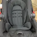 هزاز الاطفال