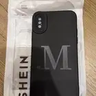 للبيع كفرات جوالات