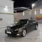 لكزس LS460L