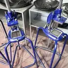 قطاعه بطاطس اصلي نوع باكستاني