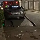 مرسيدس Slk تحتاج تصليح تيربو وسلندر إس ال كي2013