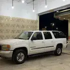 جمس سوبر بان 2001