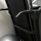 جهاز سير متحرك lifetouch