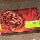 كرت gt1030