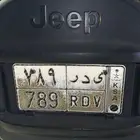 للبيع لوحه ثلاثية