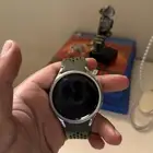 ساعة جلكسي 6 كلاسيك