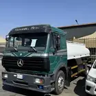 ال بي 1991 وايت نقل خاص