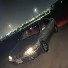 كامري 2002 للبيع