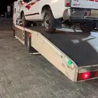 سطحه الدوادمي الى الرياض الدمام