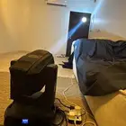 بيمات حفلات 350 واط للبيع