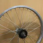 اكسسوار سيكل