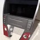 شاشة اندرويد14 مقاس 9 10 انش بروماكس للسيارات