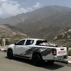 مشاوير