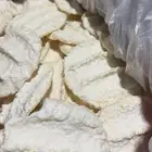 اقط بقل مضير لبن معزا زيدة معزا ضان سمن غنم شعثه تمريان
