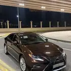لكزس ES350