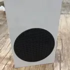 اكس بوكس سيريس اس نظيف