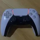 يد سوني فايف للبيع