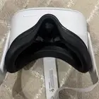 ميتا كويست VR meta (256G) 2