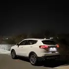 هافال H6 2021 للبيع