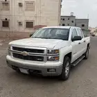 شيفروليه