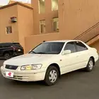 كامري 1998 بلد