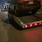 سطحه شرق الرياض البيان الرمال الجنادريه القادسيه اليرموك