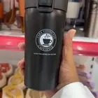 أكواب قهوة ادوات قهوة مطاحن