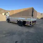 دينا شبك للنقل